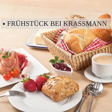 Apartamento Haus Krabbe Nordsee 2, Fuer 1-2 Personen, Doppelbett, Erdgeschoss, Kostenfreier Parkplatz, 2 Hunde Willkommen, Gute Zuganbindung, Zentral Gelegen, Naehe Bremerhaven