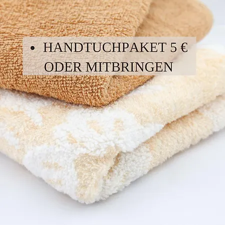 Haus Krabbe Nordsee: Pet-friendly Coastal Retreat With Bike Storage