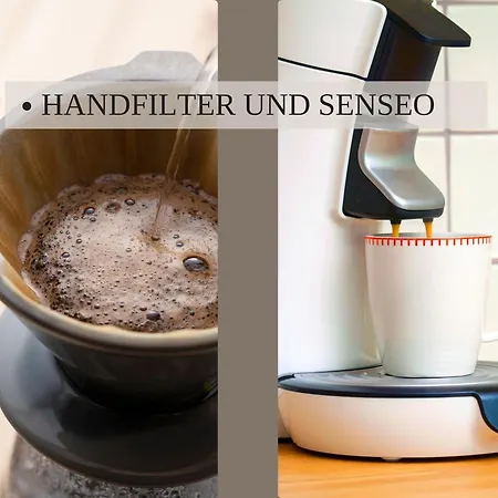 Apartamento Haus Krabbe Nordsee 2, Fuer 1-2 Personen, Doppelbett, Erdgeschoss, Kostenfreier Parkplatz, 2 Hunde Willkommen, Gute Zuganbindung, Zentral Gelegen, Naehe Bremerhaven *