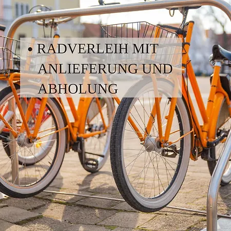 Haus Krabbe Nordsee 2, Fuer 1-2 Personen, Doppelbett, Erdgeschoss, Kostenfreier Parkplatz, 2 Hunde Willkommen, Gute Zuganbindung, Zentral Gelegen, Naehe Bremerhaven Wremen