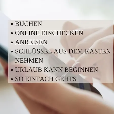 Haus Krabbe Nordsee 2, Fuer 1-2 Personen, Doppelbett, Erdgeschoss, Kostenfreier Parkplatz, 2 Hunde Willkommen, Gute Zuganbindung, Zentral Gelegen, Naehe Bremerhaven Apartamento Wremen