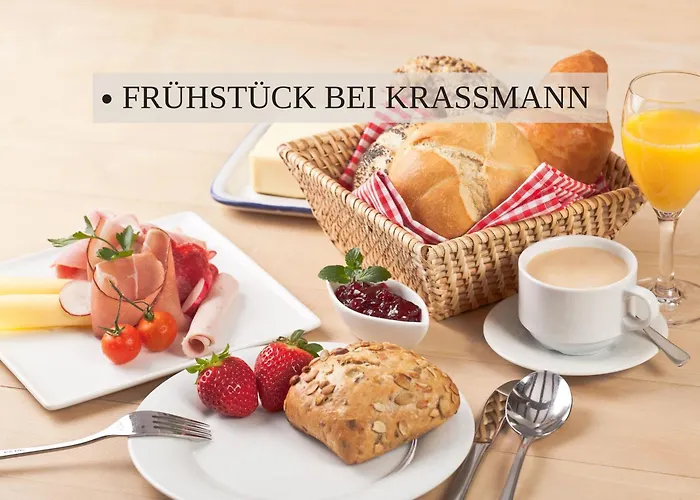 アパート Haus Krabbe Nordsee 2, Fuer 1-2 Personen, Doppelbett, Erdgeschoss, Kostenfreier Parkplatz, 2 Hunde Willkommen, Gute Zuganbindung, Zentral Gelegen, Naehe Bremerhaven