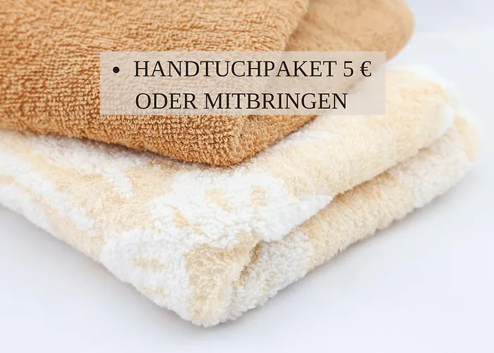 Haus Krabbe Nordsee 2, Fuer 1-2 Personen, Doppelbett, Erdgeschoss, Kostenfreier Parkplatz, 2 Hunde Willkommen, Gute Zuganbindung, Zentral Gelegen, Naehe Bremerhaven