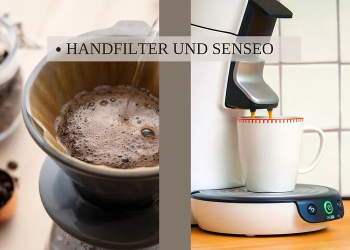 アパート Haus Krabbe Nordsee 2, Fuer 1-2 Personen, Doppelbett, Erdgeschoss, Kostenfreier Parkplatz, 2 Hunde Willkommen, Gute Zuganbindung, Zentral Gelegen, Naehe Bremerhaven *