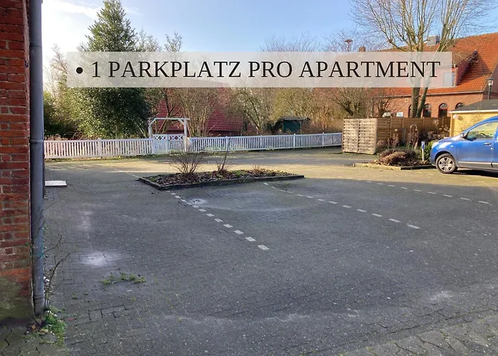 Haus Krabbe Nordsee 2, Fuer 1-2 Personen, Doppelbett, Erdgeschoss, Kostenfreier Parkplatz, 2 Hunde Willkommen, Gute Zuganbindung, Zentral Gelegen, Naehe Bremerhaven ヴレーメン