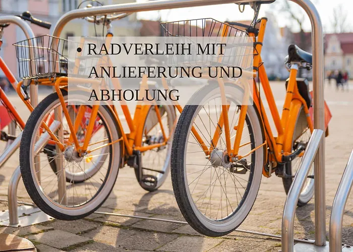 Haus Krabbe Nordsee 2, Fuer 1-2 Personen, Doppelbett, Erdgeschoss, Kostenfreier Parkplatz, 2 Hunde Willkommen, Gute Zuganbindung, Zentral Gelegen, Naehe Bremerhaven ヴレーメン