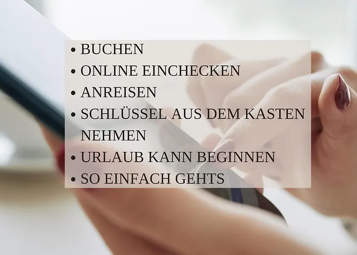 Haus Krabbe Nordsee 2, Fuer 1-2 Personen, Doppelbett, Erdgeschoss, Kostenfreier Parkplatz, 2 Hunde Willkommen, Gute Zuganbindung, Zentral Gelegen, Naehe Bremerhaven アパート ヴレーメン